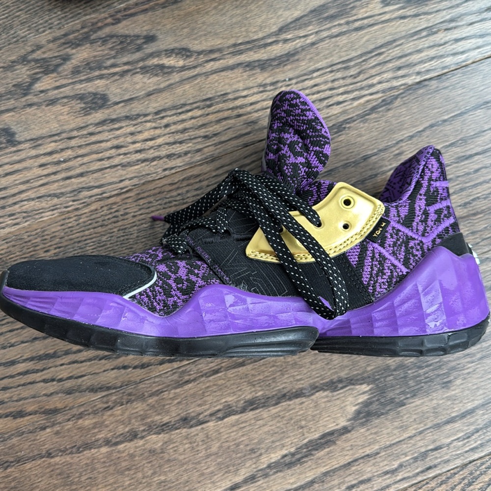 Star Wars x Harden Vol. 4 'Lightsaber' - Picture 7 of 11